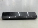 Listwa Mazda CX-60 CX60 22r.- prawa tylna dolna nakładka drzwi prawy tył kr9r-51rc1