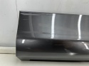 Listwa Mazda CX-60 CX60 22r.- prawa tylna dolna nakładka drzwi prawy tył kr9r-51rc1