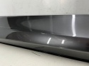 Listwa Mazda CX-60 CX60 22r.- prawa tylna dolna nakładka drzwi prawy tył kr9r-51rc1