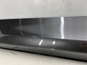 Listwa Mazda CX-60 CX60 22r.- prawa tylna dolna nakładka drzwi prawy tył kr9r-51rc1