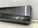 Listwa Mazda CX-60 CX60 22r.- prawa tylna dolna nakładka drzwi prawy tył kr9r-51rc1