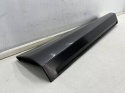 Listwa Mazda CX-60 CX60 22r.- prawa tylna dolna nakładka drzwi prawy tył kr9r-51rc1