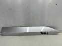 Listwa Skoda Superb 3 III sedan kombi 15-24r. lewa tylna listwa dolna drzwi lewy tył 3v0854949