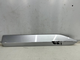 Listwa Skoda Superb 3 III sedan kombi 15-24r. lewa tylna listwa dolna drzwi lewy tył 3v0854949
