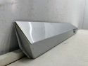 Listwa Skoda Superb 3 III sedan kombi 15-24r. lewa tylna listwa dolna drzwi lewy tył 3v0854949
