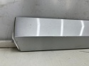 Listwa Skoda Superb 3 III sedan kombi 15-24r. lewa tylna listwa dolna drzwi lewy tył 3v0854949