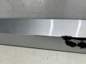 Listwa Skoda Superb 3 III sedan kombi 15-24r. lewa tylna listwa dolna drzwi lewy tył 3v0854949