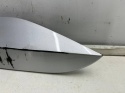 Listwa Skoda Superb 3 III sedan kombi 15-24r. lewa tylna listwa dolna drzwi lewy tył 3v0854949