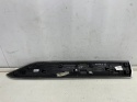 Listwa Skoda Superb 3 III sedan kombi 15-24r. lewa tylna listwa dolna drzwi lewy tył 3v0854949