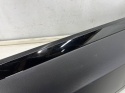 Listwa VW T-ROC TROC 2017r.- prawa tylna nakładka dolna drzwi prawy tył 2ga854950s