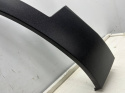 Listwa Volvo XC40 17r.- lewy przedni rant nadkola błotnika nakładka lewy przód 31448344