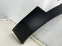 Listwa Volvo XC40 17r.- prawy przedni rant nadkola błotnika nakładka prawy przód 31448345