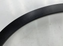 Listwa Volvo XC40 17r.- prawy przedni rant nadkola błotnika nakładka prawy przód 31448345