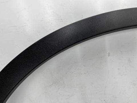 Listwa Volvo XC40 17r.- prawy przedni rant nadkola błotnika nakładka prawy przód 31448345 Listwa Volvo XC40 17r.- prawy przedni rant nadkola błotnika nakładka prawy przód 31448345