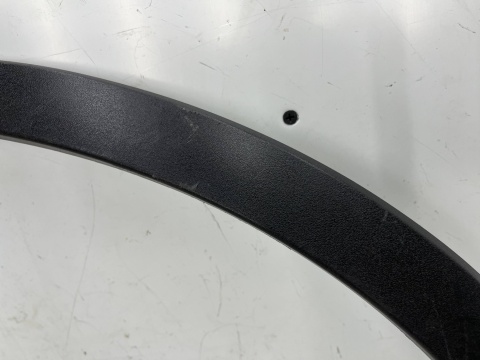 Listwa Volvo XC40 17r.- prawy przedni rant nadkola błotnika nakładka prawy przód 31448345 Listwa Volvo XC40 17r.- prawy przedni rant nadkola błotnika nakładka prawy przód 31448345