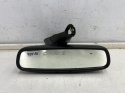 Lusterko wewnętrzne Ford S-Max MK1 Galaxy MK2 Focus MK2 Mondeo Mk4 C-max MK1 06-14r. wsteczne fotochrom 3s7a-17e678-ba