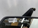 Lusterko wewnętrzne Ford S-Max MK1 Galaxy MK2 Focus MK2 Mondeo Mk4 C-max MK1 06-14r. wsteczne fotochrom 3s7a-17e678-ba