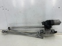Mechanizm wycieraczek Ford C-Max MK1 CMax Mk1 03-10r. przedni silniczek EUropa 3m51-17508-aa 0390241724