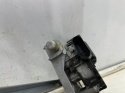 Mechanizm wycieraczek Ford C-Max MK1 CMax Mk1 03-10r. przedni silniczek EUropa 3m51-17508-aa 0390241724
