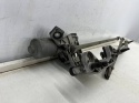 Mechanizm wycieraczek Ford C-Max MK1 CMax Mk1 03-10r. przedni silniczek EUropa 3m51-17508-aa 0390241724