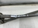 Mechanizm wycieraczek Ford C-Max MK1 CMax Mk1 03-10r. przedni silniczek EUropa 3m51-17508-aa 0390241724