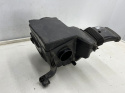 Obudowa filtra powietrza Ford C-max MK1 Focus MK2 Volvo C30 S40 V50 1.8b 2.0b 03-10r. 7m51-9600-ae