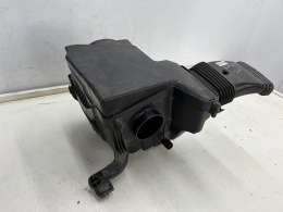 Obudowa filtra powietrza Ford C-max MK1 Focus MK2 Volvo C30 S40 V50 1.8b 2.0b 03-10r. 7m51-9600-ae