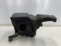 Obudowa filtra powietrza Ford C-max MK1 Focus MK2 Volvo C30 S40 V50 1.8b 2.0b 03-10r. 7m51-9600-ae