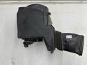 Obudowa filtra powietrza Ford C-max MK1 Focus MK2 Volvo C30 S40 V50 1.8b 2.0b 03-10r. 7m51-9600-ae