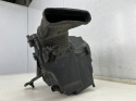 Obudowa filtra powietrza Ford C-max MK1 Focus MK2 Volvo C30 S40 V50 1.8b 2.0b 03-10r. 7m51-9600-ae