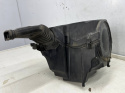 Obudowa filtra powietrza Ford C-max MK1 Focus MK2 Volvo C30 S40 V50 1.8b 2.0b 03-10r. 7m51-9600-ae