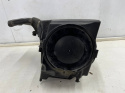 Obudowa filtra powietrza Ford C-max MK1 Focus MK2 Volvo C30 S40 V50 1.8b 2.0b 03-10r. 7m51-9600-ae