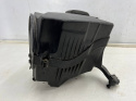Obudowa filtra powietrza Ford C-max MK1 Focus MK2 Volvo C30 S40 V50 1.8b 2.0b 03-10r. 7m51-9600-ae