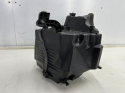 Obudowa filtra powietrza Ford C-max MK1 Focus MK2 Volvo C30 S40 V50 1.8b 2.0b 03-10r. 7m51-9600-ae