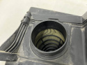 Obudowa filtra powietrza Ford C-max MK1 Focus MK2 Volvo C30 S40 V50 1.8b 2.0b 03-10r. 7m51-9600-ae