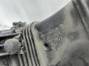 Obudowa filtra powietrza Ford C-max MK1 Focus MK2 Volvo C30 S40 V50 1.8b 2.0b 03-10r. 7m51-9600-ae
