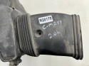 Obudowa filtra powietrza Ford C-max MK1 Focus MK2 Volvo C30 S40 V50 1.8b 2.0b 03-10r. 7m51-9600-ae