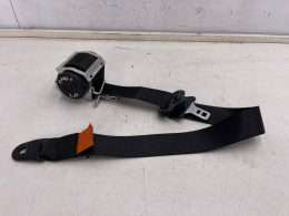 Pas bezpieczeństwa Ford C-Max CMax Mk1 03-10r. lewy przedni kierowcy lewy przód 3m51-r61295-ag