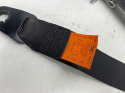 Pas bezpieczeństwa Ford C-Max CMax Mk1 03-10r. lewy przedni kierowcy lewy przód 3m51-r61295-ag