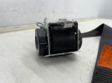 Pas bezpieczeństwa Ford C-Max CMax Mk1 03-10r. lewy przedni kierowcy lewy przód 3m51-r61295-ag