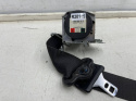 Pas bezpieczeństwa Ford C-Max CMax Mk1 03-10r. lewy przedni kierowcy lewy przód 3m51-r61295-ag