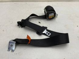 Pas bezpieczeństwa Ford C-Max CMax Mk1 03-10r. lewy tylny lewy tył 3m51-r611b69-ah