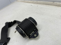 Pas bezpieczeństwa Ford C-Max CMax Mk1 03-10r. lewy tylny lewy tył 3m51-r611b69-ah