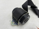 Pas bezpieczeństwa Ford C-Max CMax Mk1 03-10r. lewy tylny lewy tył 3m51-r611b69-ah