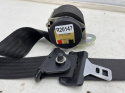 Pas bezpieczeństwa Ford C-Max CMax Mk1 03-10r. lewy tylny lewy tył 3m51-r611b69-ah