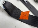 Pas bezpieczeństwa Ford C-Max CMax Mk1 03-10r. prawy tylny prawy tył 3m51-r611b68-ah