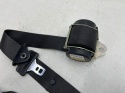 Pas bezpieczeństwa Ford C-Max CMax Mk1 03-10r. prawy tylny prawy tył 3m51-r611b68-ah