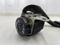 Pas bezpieczeństwa Ford C-Max CMax Mk1 03-10r. prawy tylny prawy tył 3m51-r611b68-ah