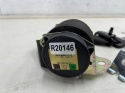 Pas bezpieczeństwa Ford C-Max CMax Mk1 03-10r. prawy tylny prawy tył 3m51-r611b68-ah