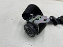 Pas bezpieczeństwa Ford C-Max CMax Mk1 03-10r. środkowy tylny środek tył 3m51-r611b68-bf